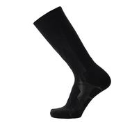 UYN S100293-M450 DEFENDER LIGHT HIGH Socks Homme