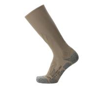 UYN S100293-M450 DEFENDER LIGHT HIGH Socks Homme Tactical Coyote 42/44