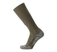 UYN S100296-M450 DEFENDER MERINO HIGH Socks Homme Tactical Coyote 48/50