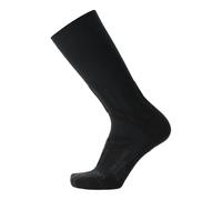 UYN S100303-B000 2IN DEFENDER HIGH Socks Homme Black 45/47