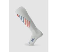 UYN S100307 Chaussettes Mixte