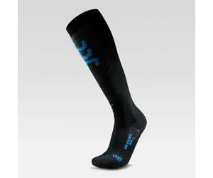 UYN S100324-B032 SKI EVO RACE ONE SOCKS Socks Homme