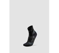 UYN S100332 Chaussettes Homme