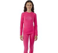 UYN Set shirt + Pantalon 3/4 enfants VISYON sweet pink - 10 / 11