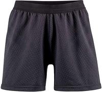 UYN Short Marathon Ow pour Femme