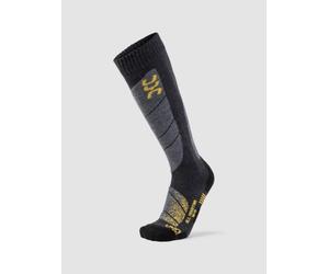 UYN Ski All Mountain Socks Homme (lot de 1)