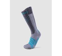 UYN Ski Comfort Fit Socks Femme (lot de 1)