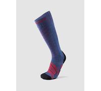 UYN Ski Comfort Fit Socks Homme (lot de 1)