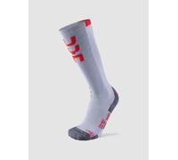 UYN Ski Evo Race Socks Femme (lot de 1)