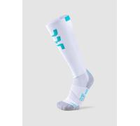 UYN Ski Evo Race Socks Femme (lot de 1)