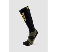 UYN Ski Evo Race Socks Homme (lot de 1)