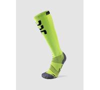 UYN Ski Evo Race Socks Homme (lot de 1)