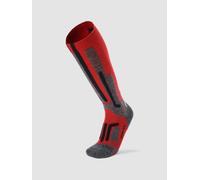 UYN Ski Merino Socks Homme (lot de 1)