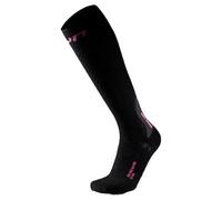 UYN Ski One Alpine Merino Long Socks EU 37-38