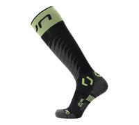 Uyn Ski One Merino Long Socks EU 45-47