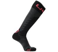 Uyn Ski One Merino Socks Femme Noir 35/36
