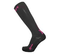 UYN Ski One Pure Snow Long Socks EU 41-42