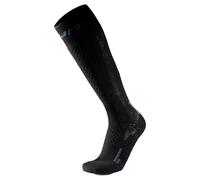 UYN Ski One Pure Snow Long Socks EU 42-44