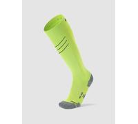 UYN Ski Race Shape Socks Homme
