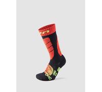 UYN Ski Socks Mixte