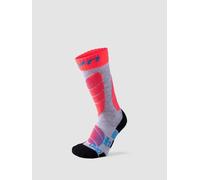 UYN Ski Socks Mixte