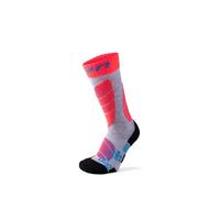 UYN Ski Socks Mixte