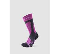 UYN Ski Socks Mixte