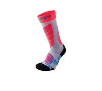 UYN Ski Socks Mixte enfant (lot de 1)