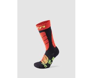UYN Ski Socks Mixte enfant (lot de 1)
