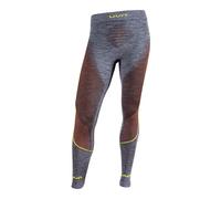 Uyn Sous-pantalons Ambityon