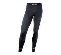 Uyn Sous-pantalons Ambityon