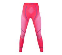 Uyn Sous-pantalons Ambityon