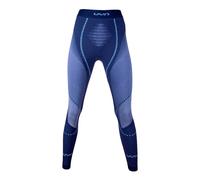 Uyn Sous-pantalons Ambityon