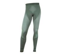 Uyn Sous-pantalons Ambityon