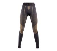 Uyn Sous-pantalons Cashmere Shiny 2.0