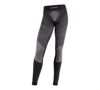 Uyn Sous-pantalons Cashmere Shiny 2.0