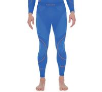 Uyn Sous-pantalons Evolutyon