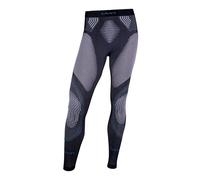 Uyn Sous-pantalons Evolutyon