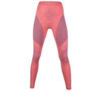 Uyn Sous-pantalons Evolutyon
