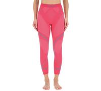 Uyn Sous-pantalons Evolutyon