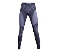 Uyn Sous-pantalons Evolutyon