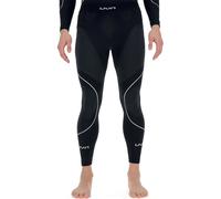 Uyn Sous-pantalons Evolutyon