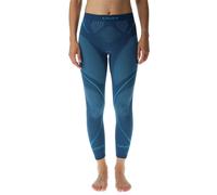 Uyn Sous-pantalons Evolutyon