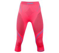 Uyn Sous-pantalons Evolutyon
