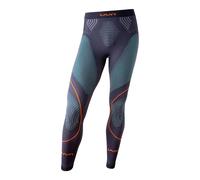 Uyn Sous-pantalons Evolutyon