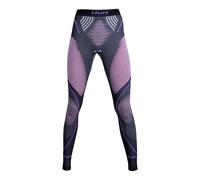 Uyn Sous-pantalons Evolutyon