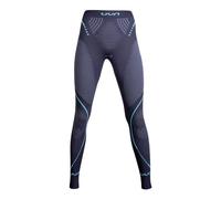 Uyn Sous-pantalons Evolutyon