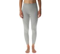 Uyn Sous-pantalons Evolutyon
