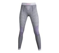 Uyn Sous-pantalons Fusyon
