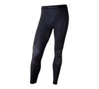 Uyn Sous-pantalons Fusyon